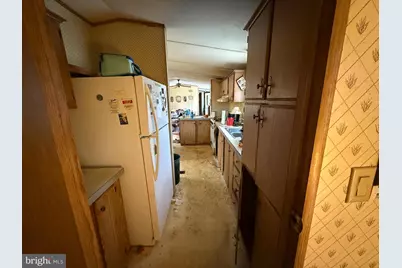 3516 Whitehaven Road, Tyaskin, MD 21865 - Photo 17