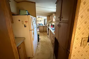 3516 Whitehaven Rd, Tyaskin, MD 21865 - Photo 17