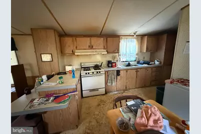 3516 Whitehaven Road, Tyaskin, MD 21865 - Photo 13