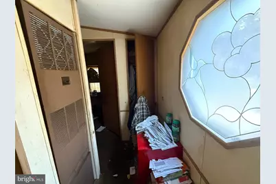 3516 Whitehaven Road, Tyaskin, MD 21865 - Photo 27