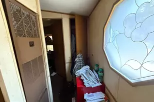 3516 Whitehaven Rd, Tyaskin, MD 21865 - Photo 27