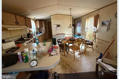 3516 Whitehaven Road, Tyaskin, MD 21865 - Photo 11