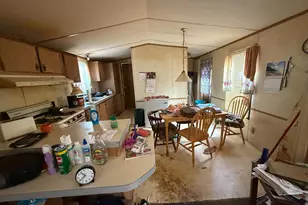 3516 Whitehaven Rd, Tyaskin, MD 21865 - Photo 11