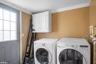 412 E State St, Delmar, MD 21875 - Photo 21