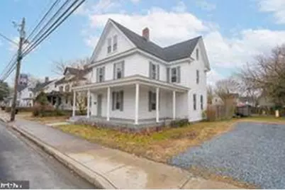 412 E State Street, Delmar, MD 21875 - Photo 1
