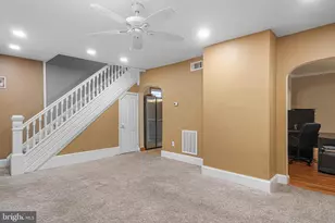 412 E State St, Delmar, MD 21875 - Photo 9