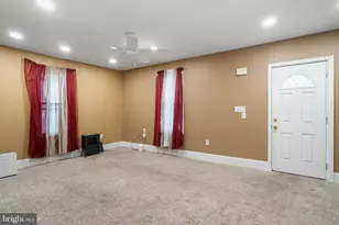 412 E State St, Delmar, MD 21875 - Photo 7