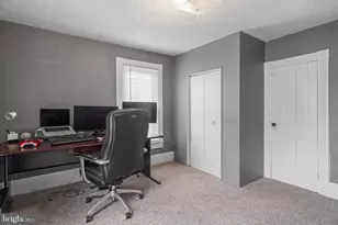 412 E State St, Delmar, MD 21875 - Photo 21