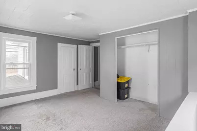 412 E State Street, Delmar, MD 21875 - Photo 23