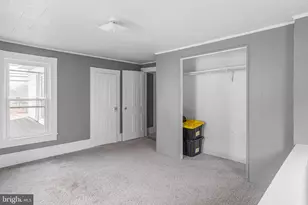 412 E State St, Delmar, MD 21875 - Photo 23