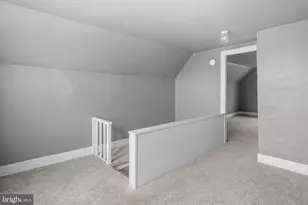 412 E State St, Delmar, MD 21875 - Photo 35