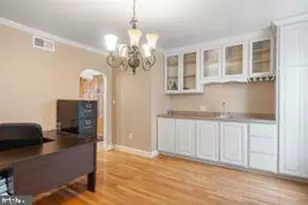 412 E State St, Delmar, MD 21875 - Photo 19