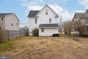 412 E State St, Delmar, MD 21875 - Photo 27