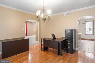 412 E State St, Delmar, MD 21875 - Photo 33