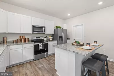 1817 Ocean Shore Lane, Salisbury, MD 21801 - Photo 11