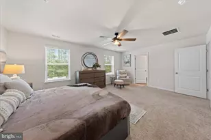 1817 Ocean Shore Ln, Salisbury, MD 21801 - Photo 29
