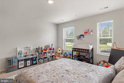 1817 Ocean Shore Lane, Salisbury, MD 21801 - Photo 41