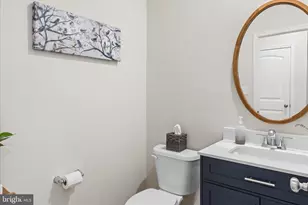 1817 Ocean Shore Ln, Salisbury, MD 21801 - Photo 27