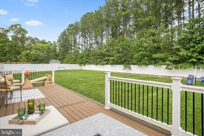 1817 Ocean Shore Lane, Salisbury, MD 21801 - Photo 5
