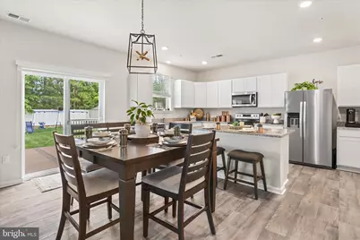 1817 Ocean Shore Lane, Salisbury, MD 21801 - Photo 13