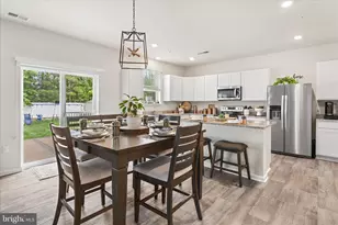 1817 Ocean Shore Ln, Salisbury, MD 21801 - Photo 13