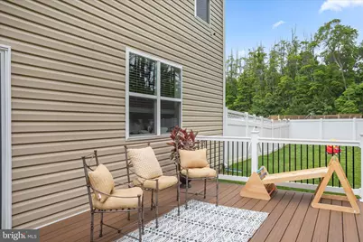 1817 Ocean Shore Lane, Salisbury, MD 21801 - Photo 51