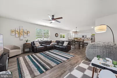 1817 Ocean Shore Lane, Salisbury, MD 21801 - Photo 19