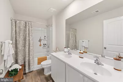 1817 Ocean Shore Lane, Salisbury, MD 21801 - Photo 43