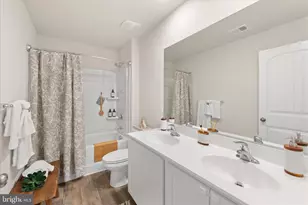 1817 Ocean Shore Ln, Salisbury, MD 21801 - Photo 43