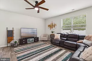 1817 Ocean Shore Ln, Salisbury, MD 21801 - Photo 17