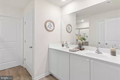 1817 Ocean Shore Lane, Salisbury, MD 21801 - Photo 33