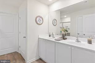 1817 Ocean Shore Ln, Salisbury, MD 21801 - Photo 33