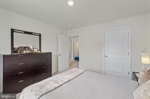 1817 Ocean Shore Ln, Salisbury, MD 21801 - Photo 39