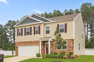 1817 Ocean Shore Ln, Salisbury, MD 21801 - Photo 1