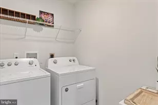 1817 Ocean Shore Ln, Salisbury, MD 21801 - Photo 45