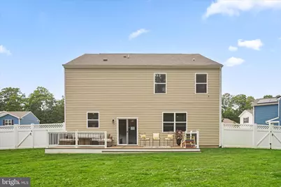 1817 Ocean Shore Lane, Salisbury, MD 21801 - Photo 49