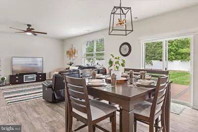 1817 Ocean Shore Lane, Salisbury, MD 21801 - Photo 15