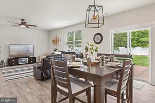 1817 Ocean Shore Ln, Salisbury, MD 21801 - Photo 15