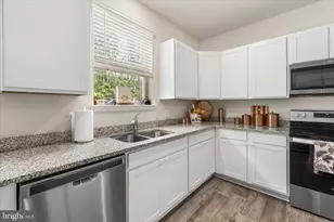 1817 Ocean Shore Ln, Salisbury, MD 21801 - Photo 9