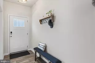 1817 Ocean Shore Ln, Salisbury, MD 21801 - Photo 7