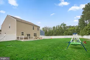 1817 Ocean Shore Ln, Salisbury, MD 21801 - Photo 3