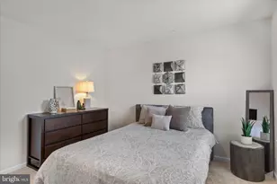 1817 Ocean Shore Ln, Salisbury, MD 21801 - Photo 35