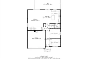 1817 Ocean Shore Ln, Salisbury, MD 21801 - Photo 47