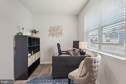 1817 Ocean Shore Lane, Salisbury, MD 21801 - Photo 21