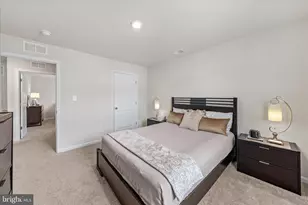 1817 Ocean Shore Ln, Salisbury, MD 21801 - Photo 37