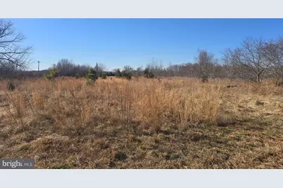 7593 West Street, Willards, MD 21874 - Photo 9