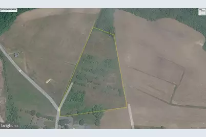 7593 West Street, Willards, MD 21874 - Photo 1