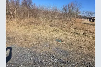 7593 West Street, Willards, MD 21874 - Photo 7