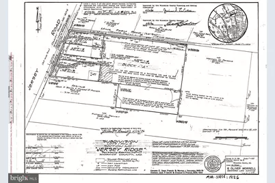 Lot 2 Jersey Rd, Salisbury, MD 21801 - Photo 3