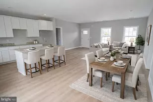 Lot 1 Jersey Rd, Salisbury, MD 21801 - Photo 5